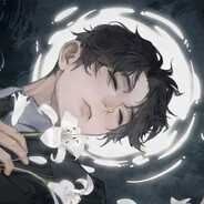 Saito