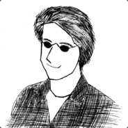 gfxahab©