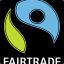 FairtradeDE