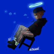 no aim assist controllerer