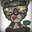Group Avatar
