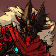 Aksis, Archon Prime