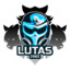 Lutas