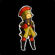 Octavian0