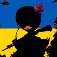 Ducky goes to War