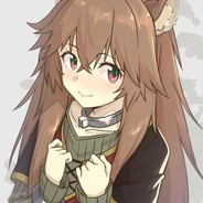 makima拾肆's Avatar