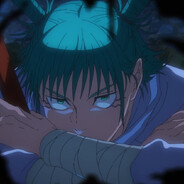 kotah avatar