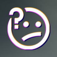 .exe