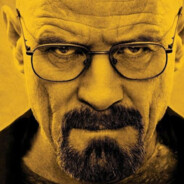 Walter White