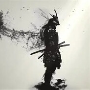 Owca Dovahkiin's Avatar