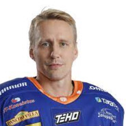 Mr.KOPPA KONAA