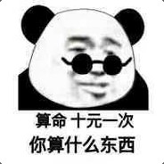NM$L csgomoney. com