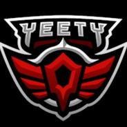 Yeety