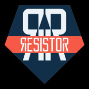 Resistor