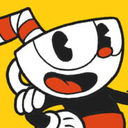 Cuphead