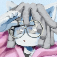 Keyonu