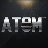 AtomV3