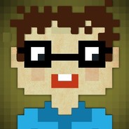 8bitnic's Avatar