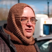 Jorgito