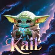 Аватар сообщества Steam