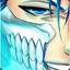 Grimmjow