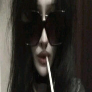 adoreme