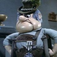 Burger Meister's Avatar