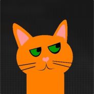 KoT