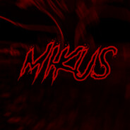 AGITMikus