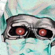 The Surgeon