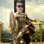 achilles