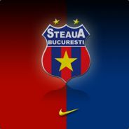 FlaviuSteaua*