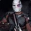 Deadshot162