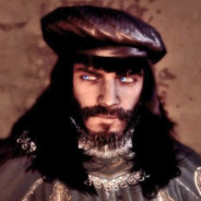 Francesco De Pazzi