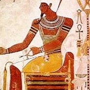 Atum