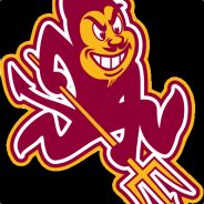 Sal - steam id 76561197963410013