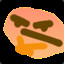 Angry Thonking