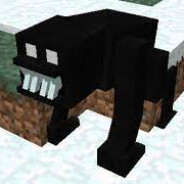 blorp