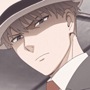 ~r3'M!ks.#exe - steam id 76561197960864112