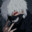 Steam avatar of 𝙶𝚑𝚘𝚞𝚕 𝚂𝚂