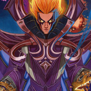 bladE