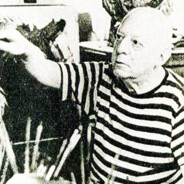 Avatar de la veija de alado