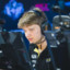 s1mple