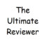 TheUltimateReviewer