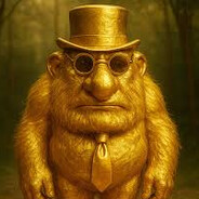 Golden Mate0