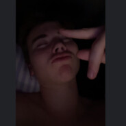 EL OCH ENERGI BENZYPROFORTNITE