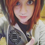 Kimmi