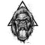 Kong