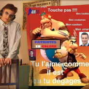FN