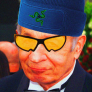 Musaka Letal